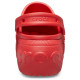 Crocs Bella Clog Crocs Bella Clog